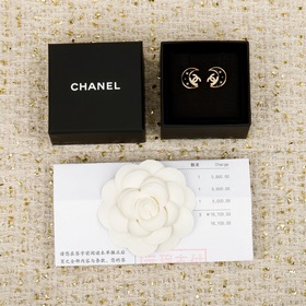 250590[我們出品]ZP 5000，量大咨詢客Fu [香奈兒 CHANEL