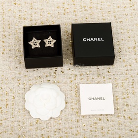 250556[我們出品]ZP 4600，量大咨詢客Fu [香奈兒 CHANEL