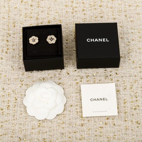 250554[我們出品]ZP 5400，量大咨詢客Fu [香奈兒 CHANEL