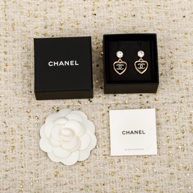 250502[我們出品]ZP 6100！量大咨詢客Fu [香奈兒 CHANEL