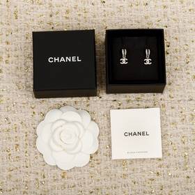 250498[我們出品]ZP 4800！量大咨詢客Fu [香奈兒 CHANEL