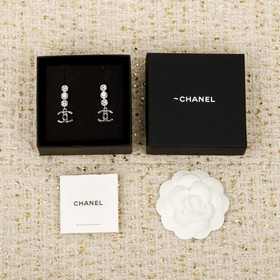 250528[我們出品]ZP5200！量大咨詢客Fu [香奈兒 CHANEL