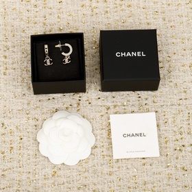 250538[我們出品]ZP 4700！量大咨詢客Fu [香奈兒 CHANEL