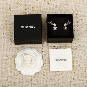 250497[我們出品]ZP 5500！量大咨詢客Fu [香奈兒 CHANEL