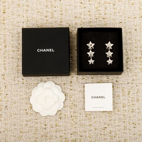 250412[我們出品]ZP 8500！量大咨詢客Fu [香奈兒 CHANEL