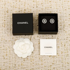 250388[我們出品]ZP 5000！量大咨詢客Fu [香奈兒 CHANEL