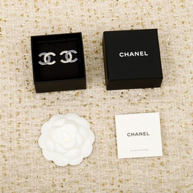 250758[我們出品]ZP 5200！量大咨詢客Fu [香奈兒 CHANEL