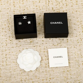 250700[我們出品]ZP 5200，量大咨詢客服 [香奈兒 CHANEL