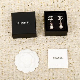 250676[我們出品]ZP6600，量大咨詢客Fu [香奈兒 CHANEL