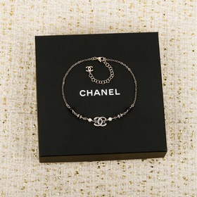 250321[我們出品]ZP7600，量大咨詢客Fu [香奈兒 CHANEL