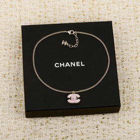 250461[我們出品]ZP 7000！量大咨詢客Fu [香奈兒 CHANEL