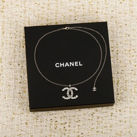 250368[我們出品]ZP 5900！量大咨詢客Fu [香奈兒 CHANEL