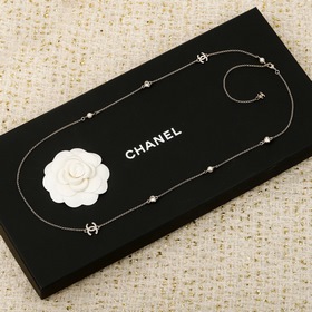 250508[我們出品]ZP 9500！量大咨詢客Fu [香奈兒 CHANEL