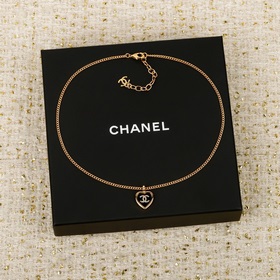 250478[我們出品]ZP 5100！量大咨詢客Fu [香奈兒 CHANEL