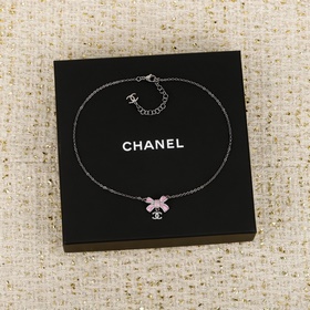 250337[我們出品]ZP 7500！量大咨詢客Fu [香奈兒 CHANEL
