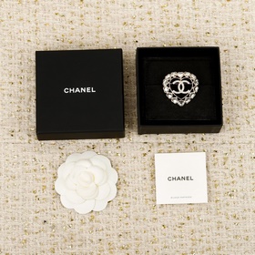 250375[我們出品]ZP 5700！量大咨詢客Fu [香奈兒 CHANEL