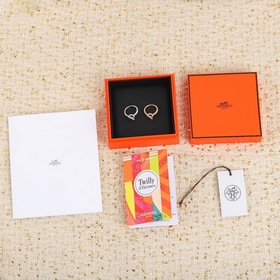 202661[我們出品]現貨秒發 精工版 全名網紅款 [Hermes croi