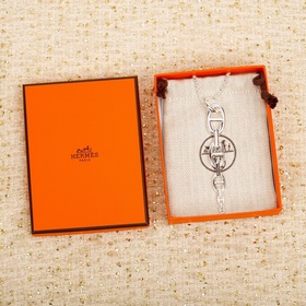 短款[V金材質價格3500][銀材質價格6800]208959[我們出品]豬鼻子