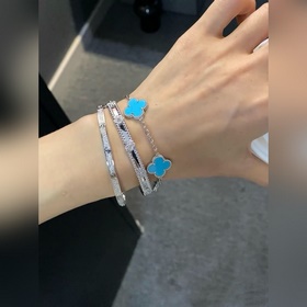 精工純銀 厚金電鍍， 終于給我做出來了，市面上萬萬千版本， ，再看了ZP之後，你