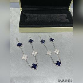 [V金 ]VV16 V金材質( 因原石太脆 此款後期不售後 ) 高版本CNC
