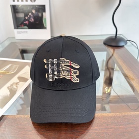 巴寶莉BURBERRY官網同步上線 韓版新款英倫風定制款1：1原單品質 男女通用