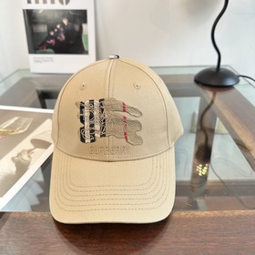 巴寶莉BURBERRY官網同步上線 韓版新款英倫風定制款1：1原單品質 男女通用