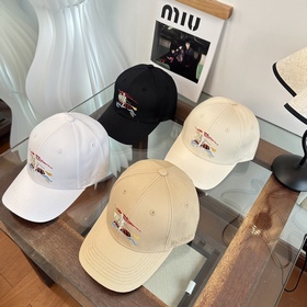 巴寶莉BURBERRY官網同步上線 韓版新款英倫風定制款1：1原單品質 男女通用