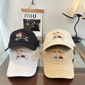 巴寶莉BURBERRY官網同步上線 韓版新款英倫風定制款1：1原單品質 男女通用