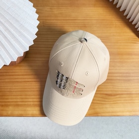 巴寶莉BURBERRY] 官網同步上線 韓版新款英倫風定制款1：1原單品質 男女