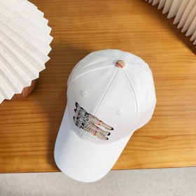 巴寶莉BURBERRY] 官網同步上線 韓版新款英倫風定制款1：1原單品質 男女