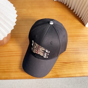 巴寶莉BURBERRY] 官網同步上線 韓版新款英倫風定制款1：1原單品質 男女