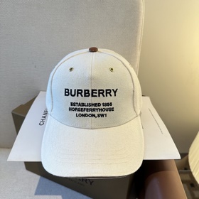 巴寶莉BURBERRY官網同步上線 韓版新款英倫風定制款1：1原單品質 男女通用