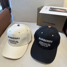 巴寶莉BURBERRY官網同步上線 韓版新款英倫風定制款1：1原單品質 男女通用