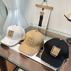 巴寶莉BURBERRY官網同步上線 韓版新款英倫風定制款1：1原單品質 男女通用