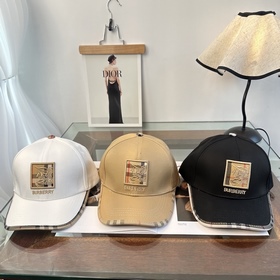 巴寶莉BURBERRY官網同步上線 韓版新款英倫風定制款1：1原單品質 男女通用