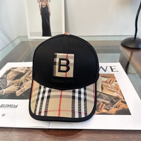 巴寶莉BURBERRY官網同步上線 韓版新款英倫風定制款1：1原單品質 男女通用