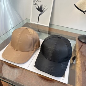 巴寶莉BURBERRY官網同步上線 韓版新款英倫風定制款1：1原單品質 男女通用