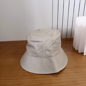 巴寶莉BURBERRY] 官網同步上線 韓版新款英倫風定制款1：1原單品質 男女