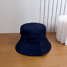巴寶莉BURBERRY] 官網同步上線 韓版新款英倫風定制款1：1原單品質 男女