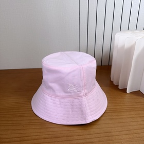 巴寶莉BURBERRY] 官網同步上線 韓版新款英倫風定制款1：1原單品質 男女
