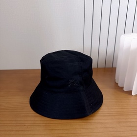 巴寶莉BURBERRY] 官網同步上線 韓版新款英倫風定制款1：1原單品質 男女