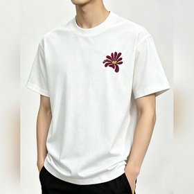 Burberry 巴寶莉  berey 2026ss春季新款發布 巴寶莉短