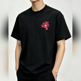 Burberry 巴寶莉  berey 2026ss春季新款發布 巴寶莉短