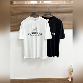 主推 Burberry 巴寶莉  berey 2026ss秋季新款發布