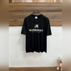 主推 Burberry 巴寶莉  berey 2026ss秋季新款發布