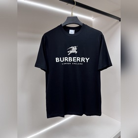 主推 Burberry 巴寶莉  berey 2026ss秋季新款發布