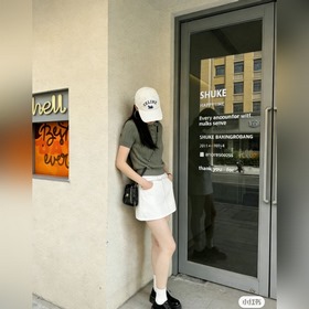 CELINE 思琳新款簡約風，秋冬新品系列棒球大牌同步，超好搭配，出貨！