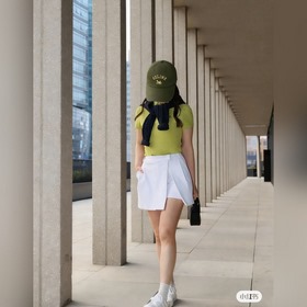 CELINE 思琳新款簡約風，秋冬新品系列棒球大牌同步，超好搭配，出貨！