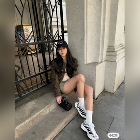 CELINE 思琳新款簡約風，秋冬新品系列棒球大牌同步，超好搭配，出貨！