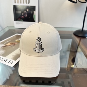 爆款CELINE(賽琳)簡約明星同款最新棒球帽，時尚潮流，高端做工！每一個帽子都